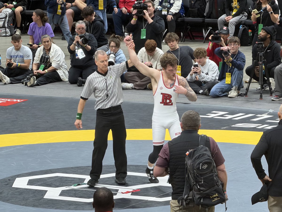 Beaver Local Schools tweet media