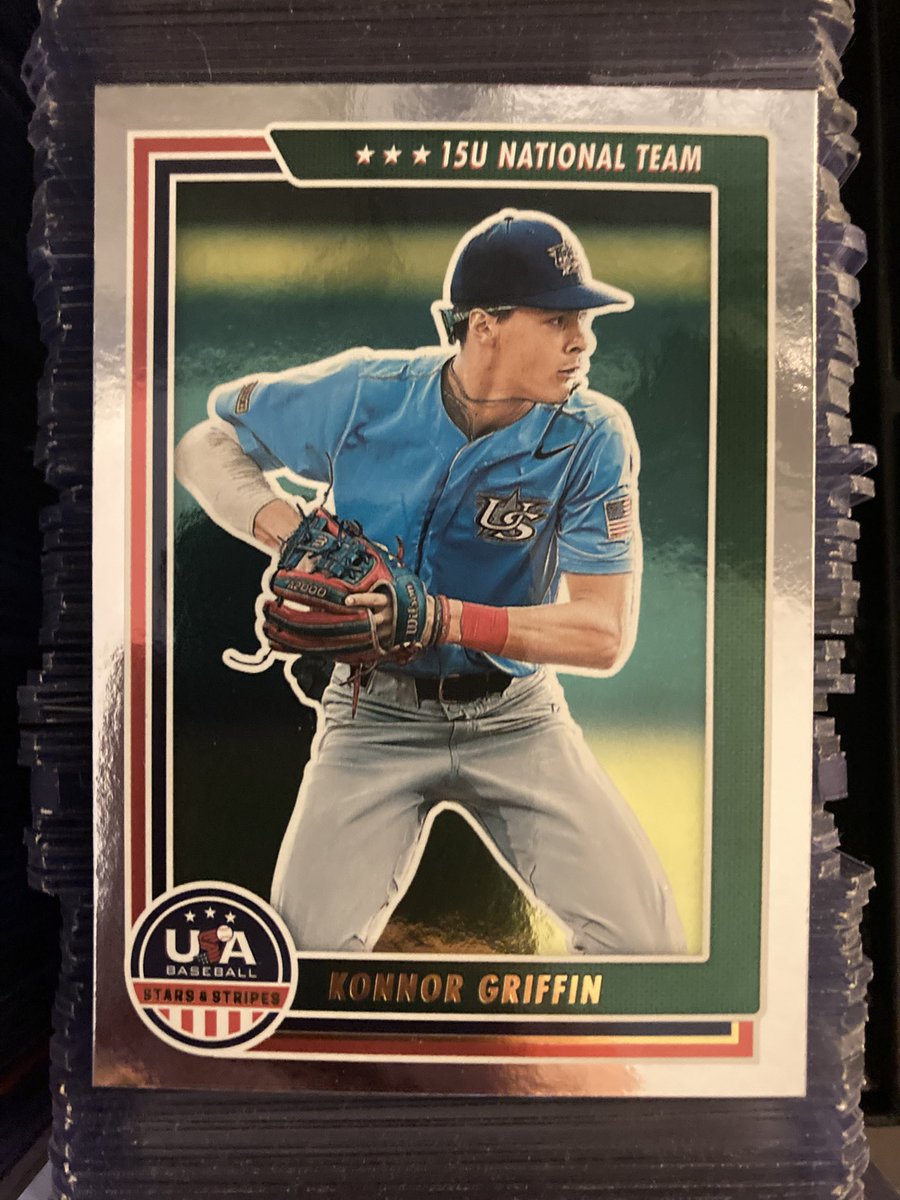 Matthew Malfait tweet media