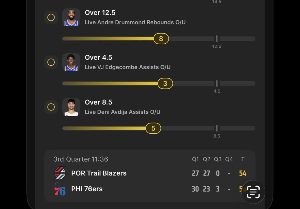 Italianice tweet media