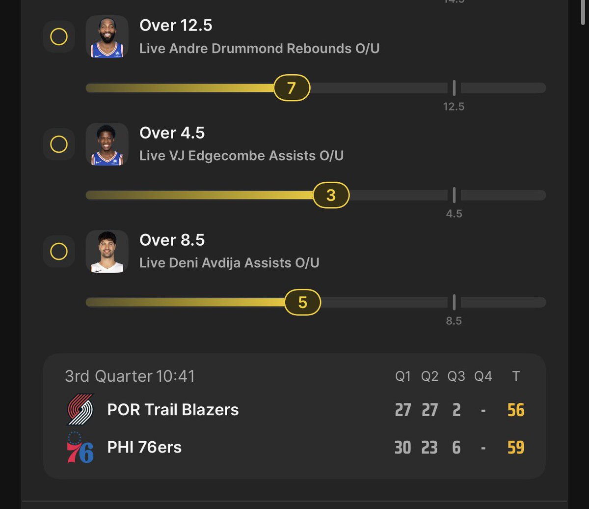 Italianice tweet media