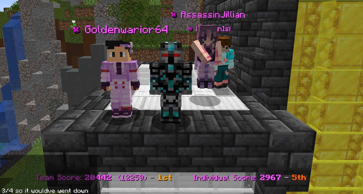 b3st 💎🗡️ tweet media