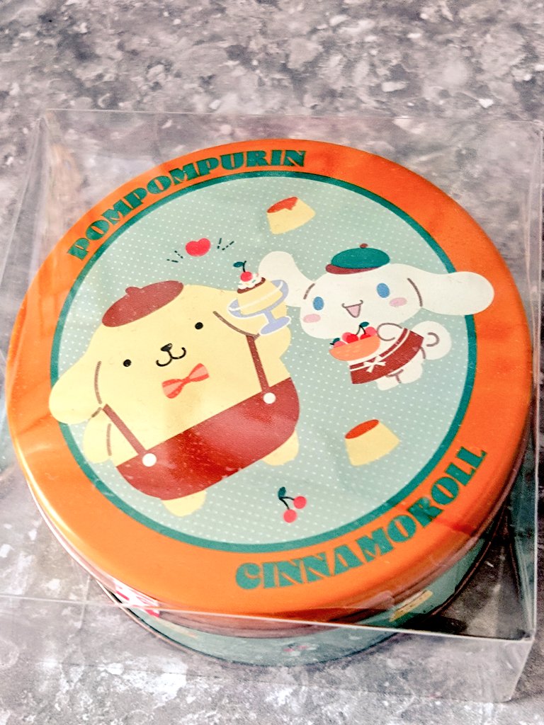 ３月１２日(木)〜１５日(日)
ストレッチ(強化)・マッサージ・ブレス・筋トレ(スクワット(強化)）・ヨガ

とっても可愛いお返し、ありがとうございます😆

あっという間な１週間。
後少し、後少し。

昨日は、ちょっと力を抜く感覚を掴めて嬉しい🥰
引き続き、研究💪👍