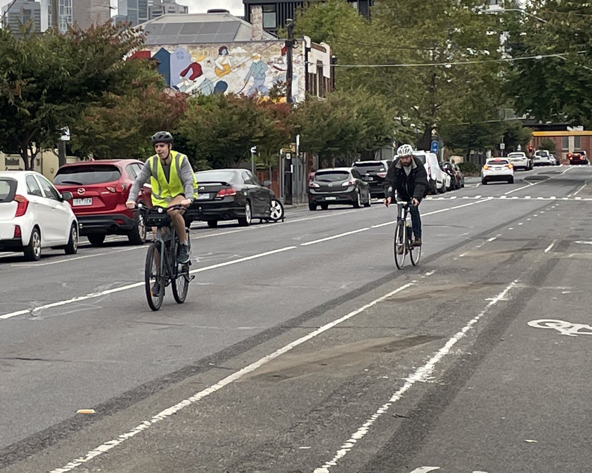 Herschel Landes tweet media