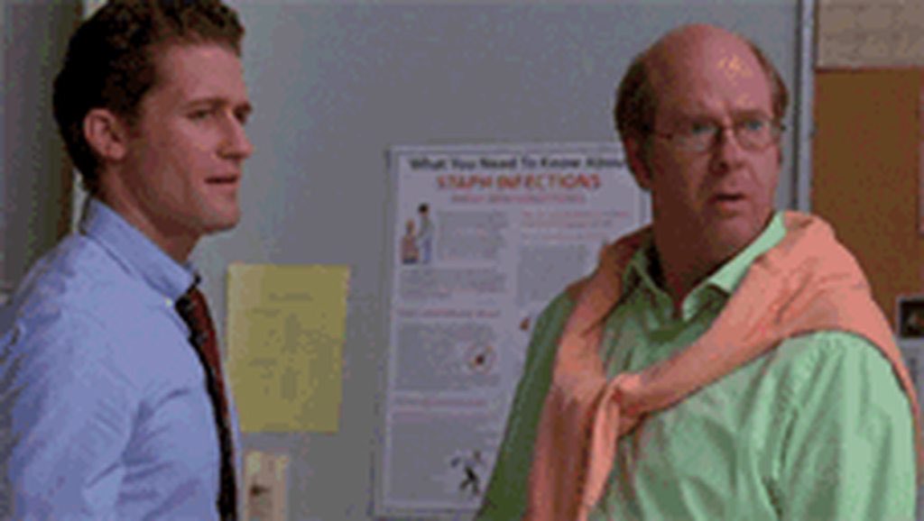 Danny Barry tweet media