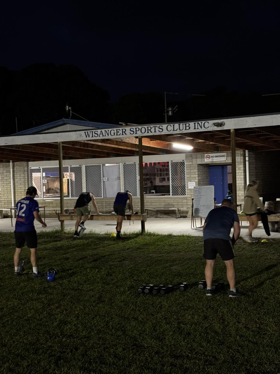 Fat Farmers tweet media