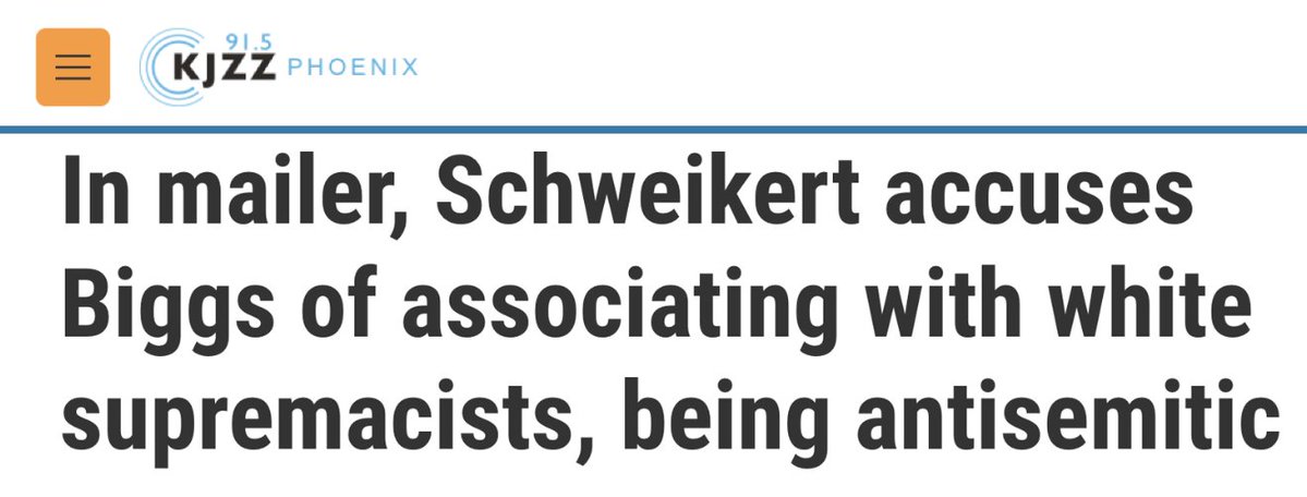 Copper State Victory tweet media