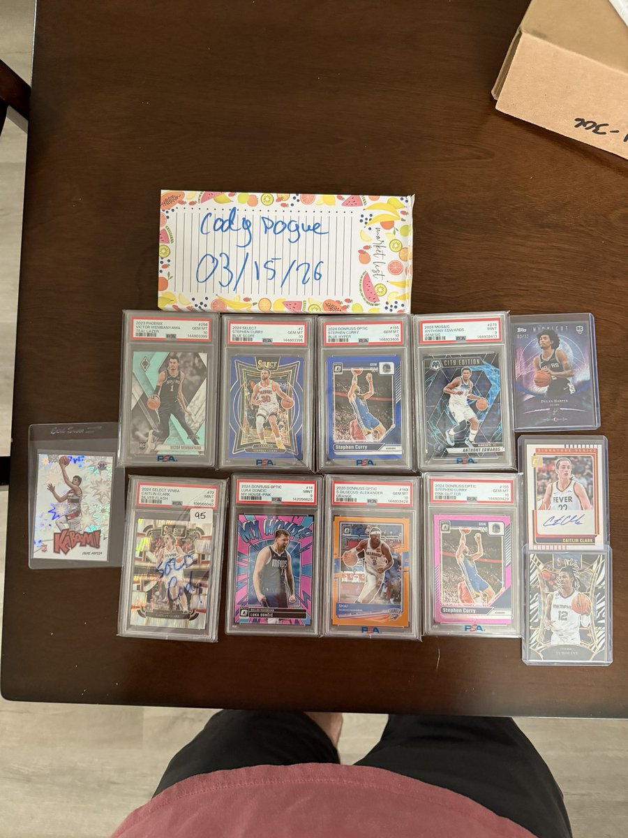 cody pogue tweet media