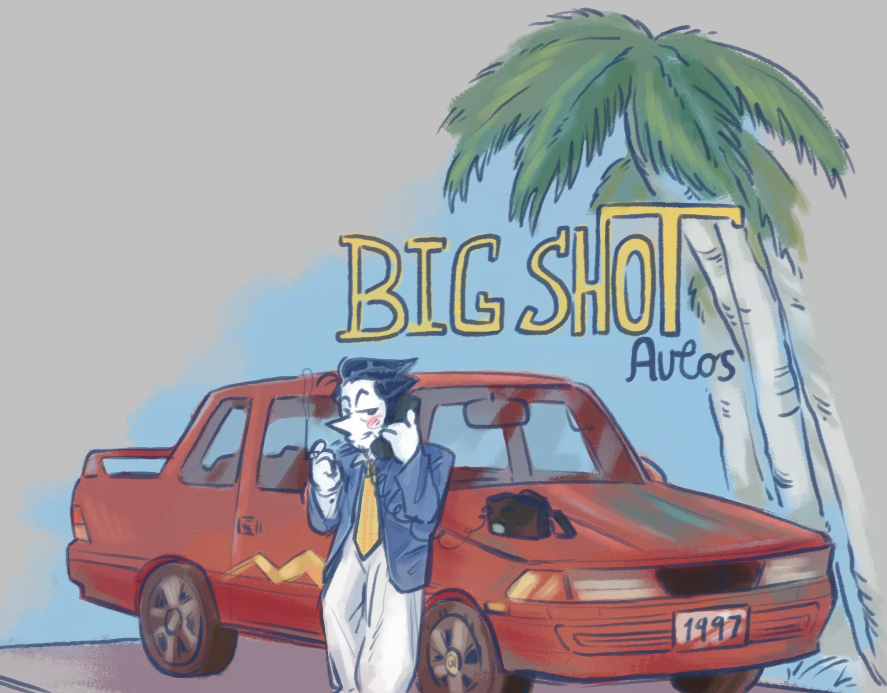 🌾bb🌾 tweet media