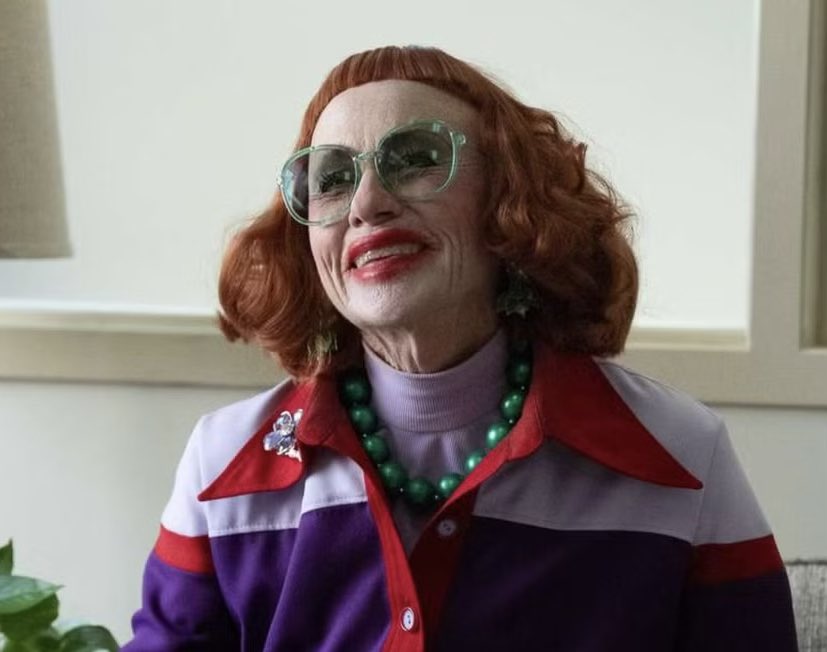 DiscussingFilm tweet media