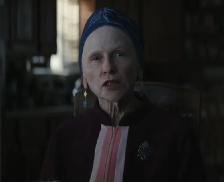 DiscussingFilm tweet media