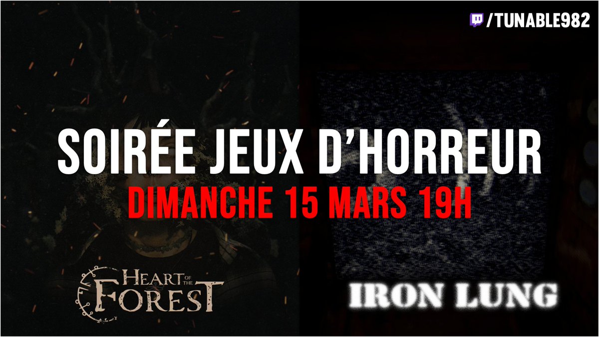 Tunable982 tweet media