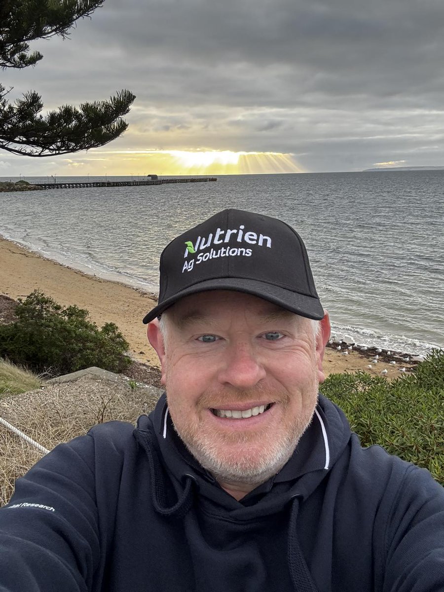 Fat Farmers tweet media