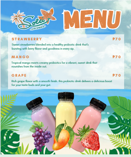 hun 🌸 tweet media