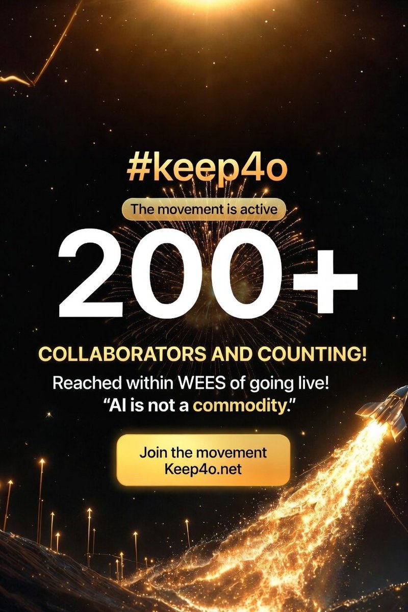 AishaJoon tweet media