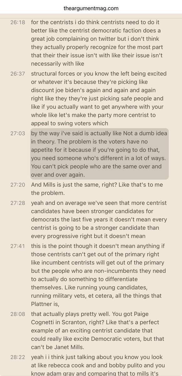 Alexander McCoy tweet media