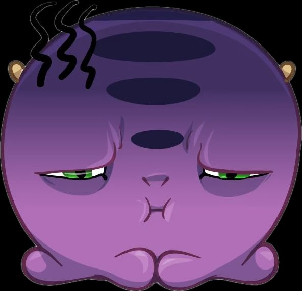 norman fucking rockwell tweet media