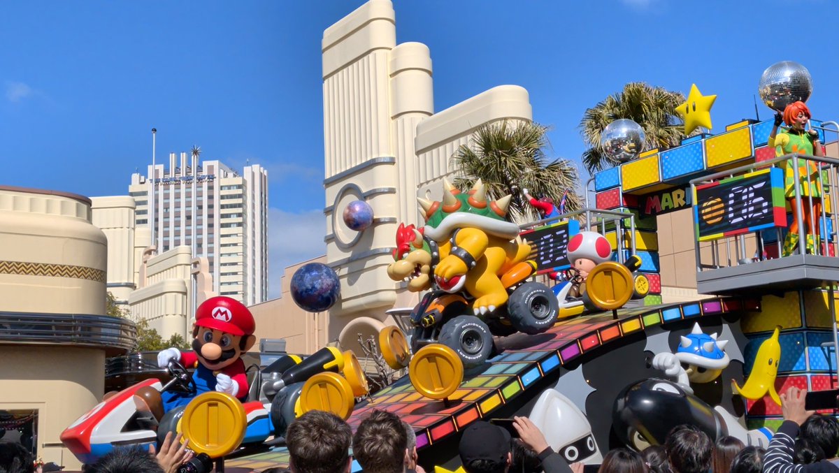 Yoshiko(ふなっしー命名♪ファーストサマーYoshiko) tweet media