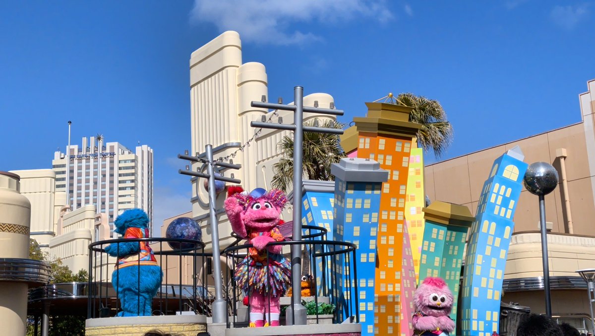 Yoshiko(ふなっしー命名♪ファーストサマーYoshiko) tweet media