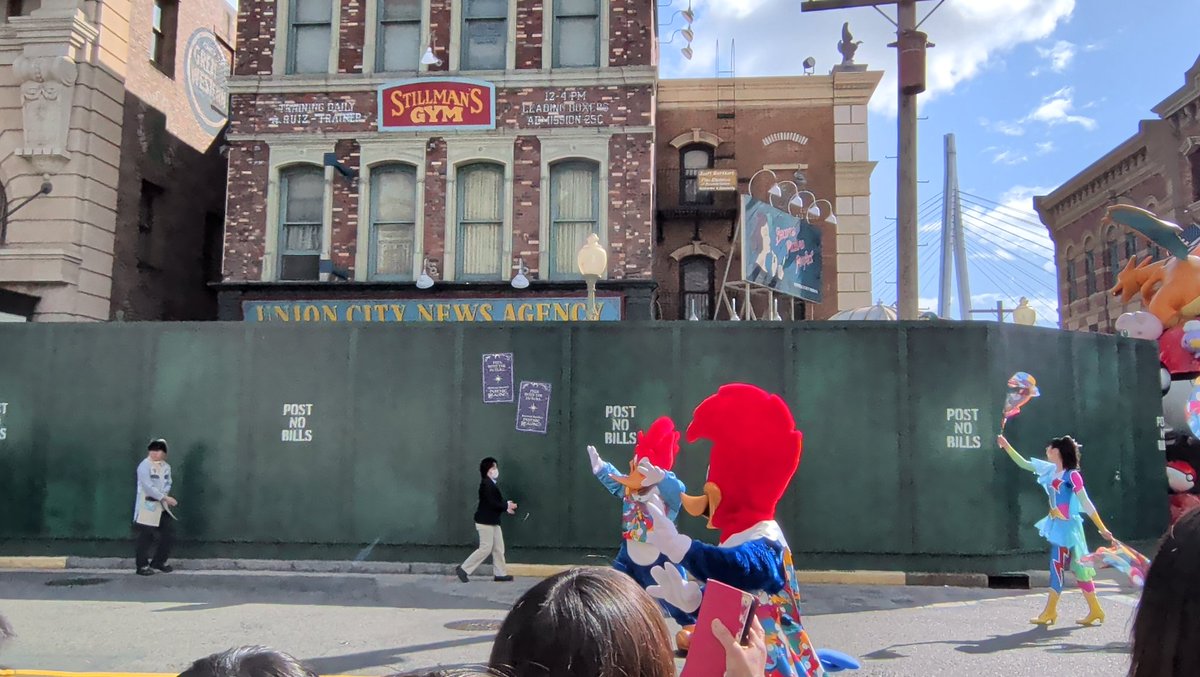 Yoshiko(ふなっしー命名♪ファーストサマーYoshiko) tweet media