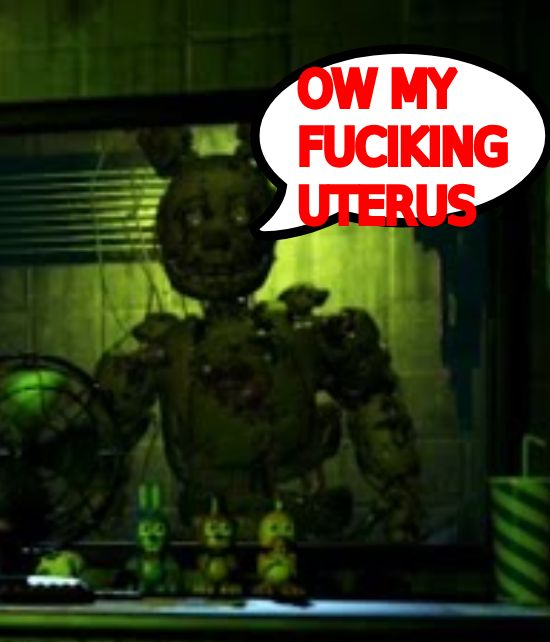 waade | check pinned tweet media