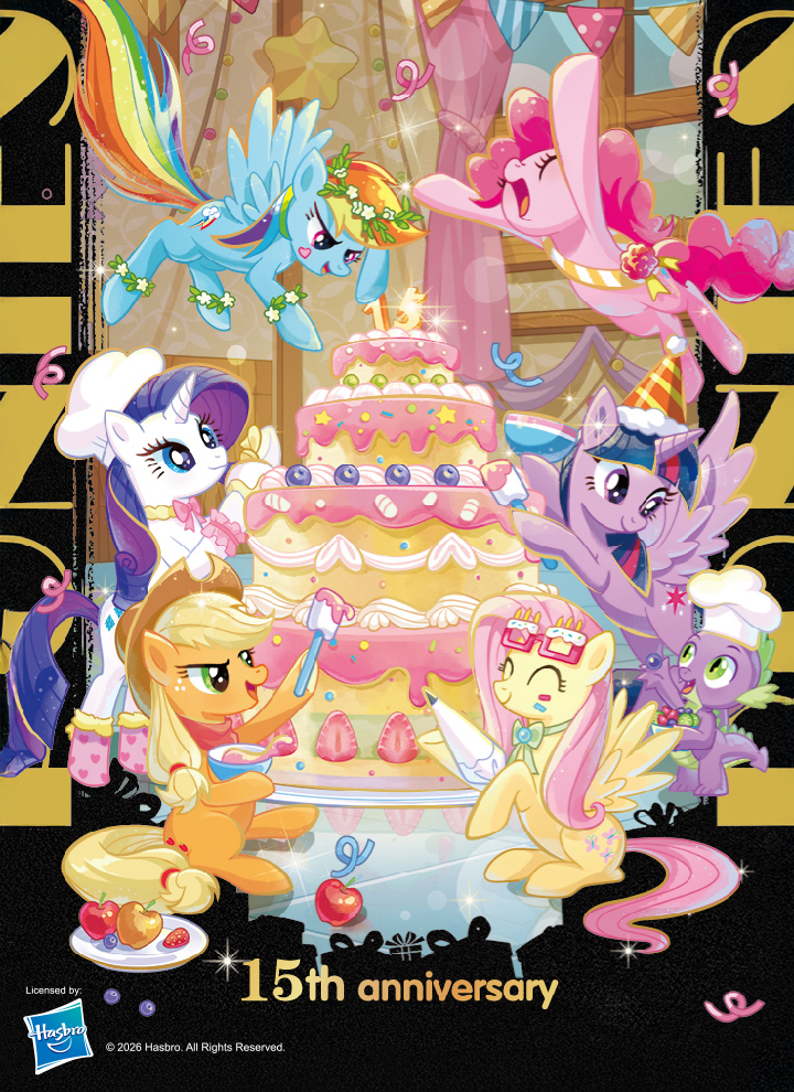 Gummy el filosofo tweet media