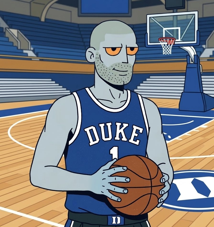 commiegod ☭ tweet media