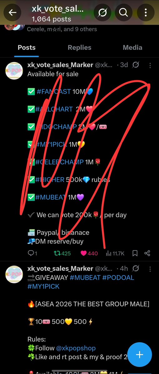 Julie 🫧 MathsTiny⁸ tweet media