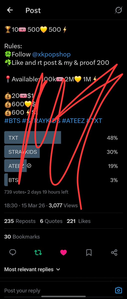 Julie 🫧 MathsTiny⁸ tweet media
