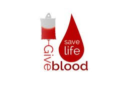 URGENT: BLOOD NEEDED NOW! My friend's mum (from Niger State) is critically ill in Badagry Mowo, Lagos after visiting her 3 daughters. She urgently needs blood donors – any group welcome. Location: Near Badagry General Hospital / Mowo area. Contact me ASAP: <a href="/governmentinubu/">governor abbeycity</a>