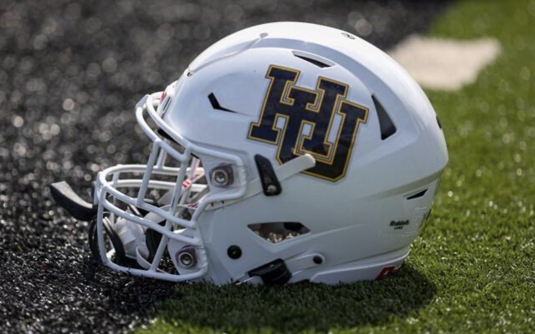 Thaddeus Huckeba tweet media