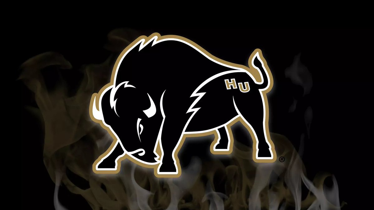 Thaddeus Huckeba tweet media