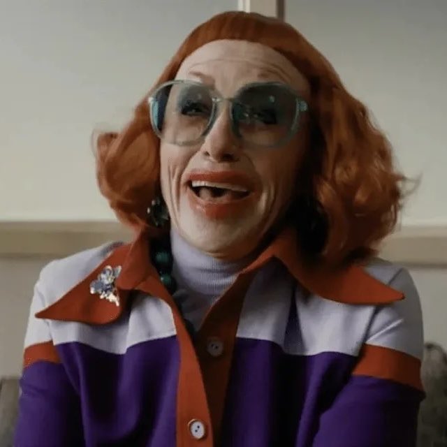 Pop Crave tweet media