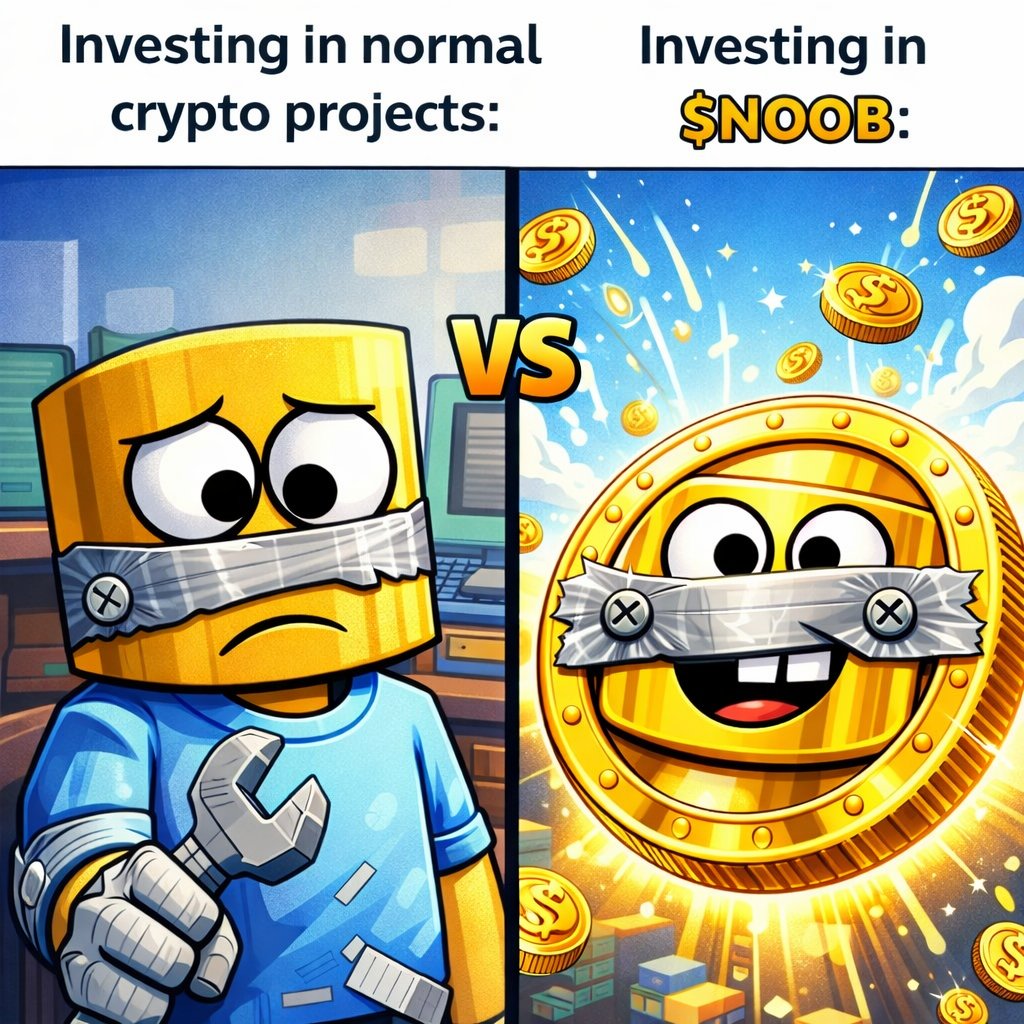 Nooby Canooby tweet media