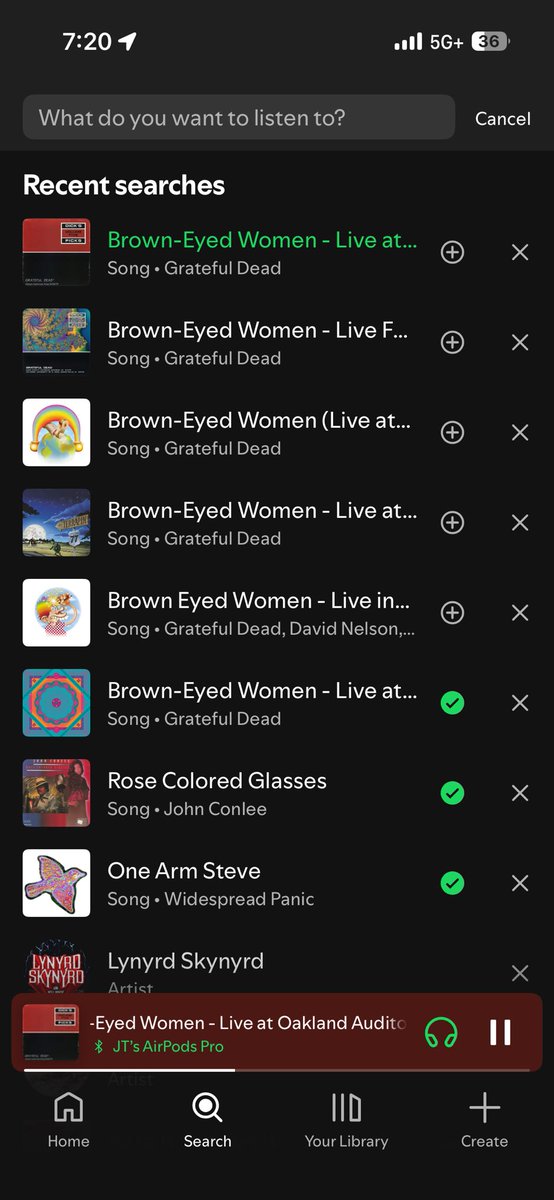 Cole Beasley’s Burner tweet media