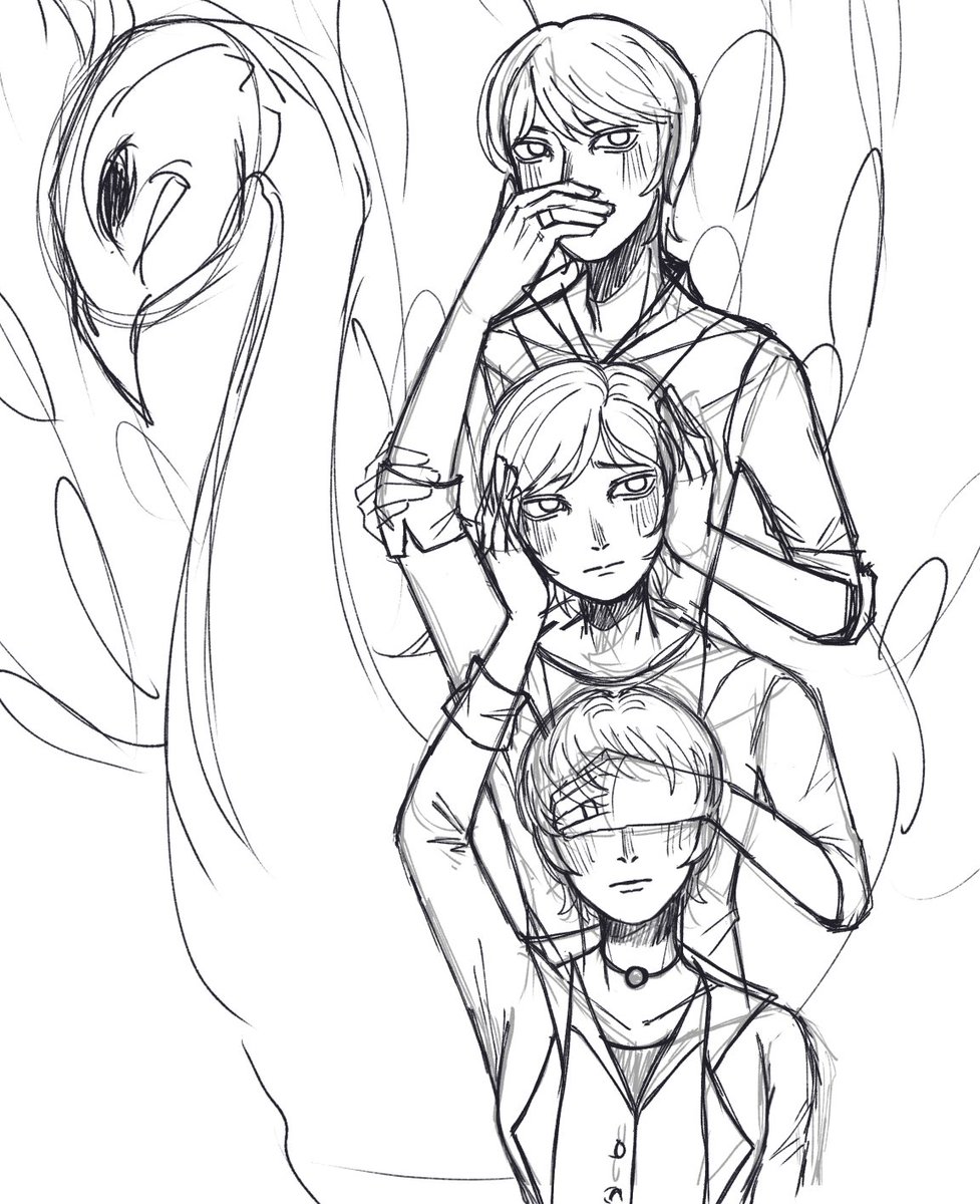 next mission disappear for a month
#mlbtwt #MiraculousLadybug