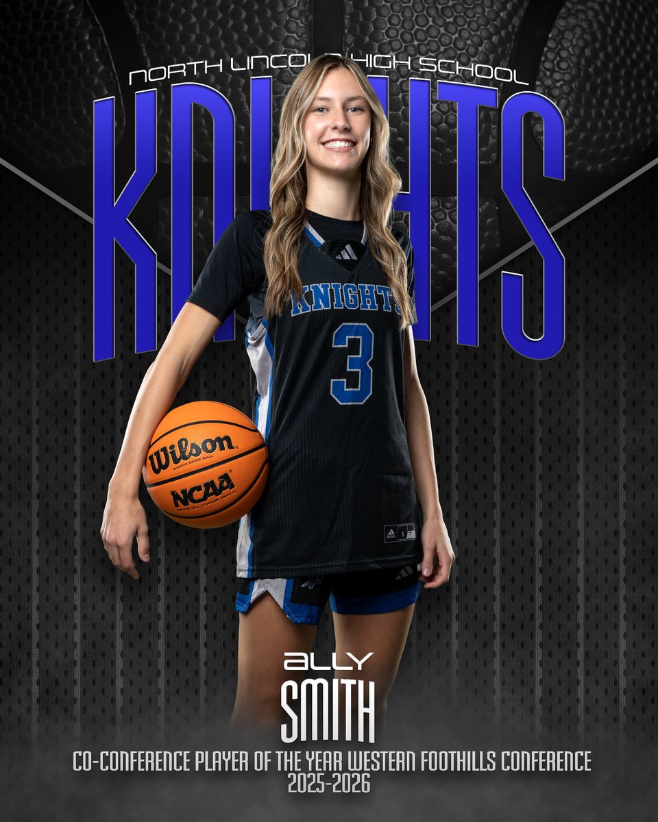 Allyson Smith tweet media