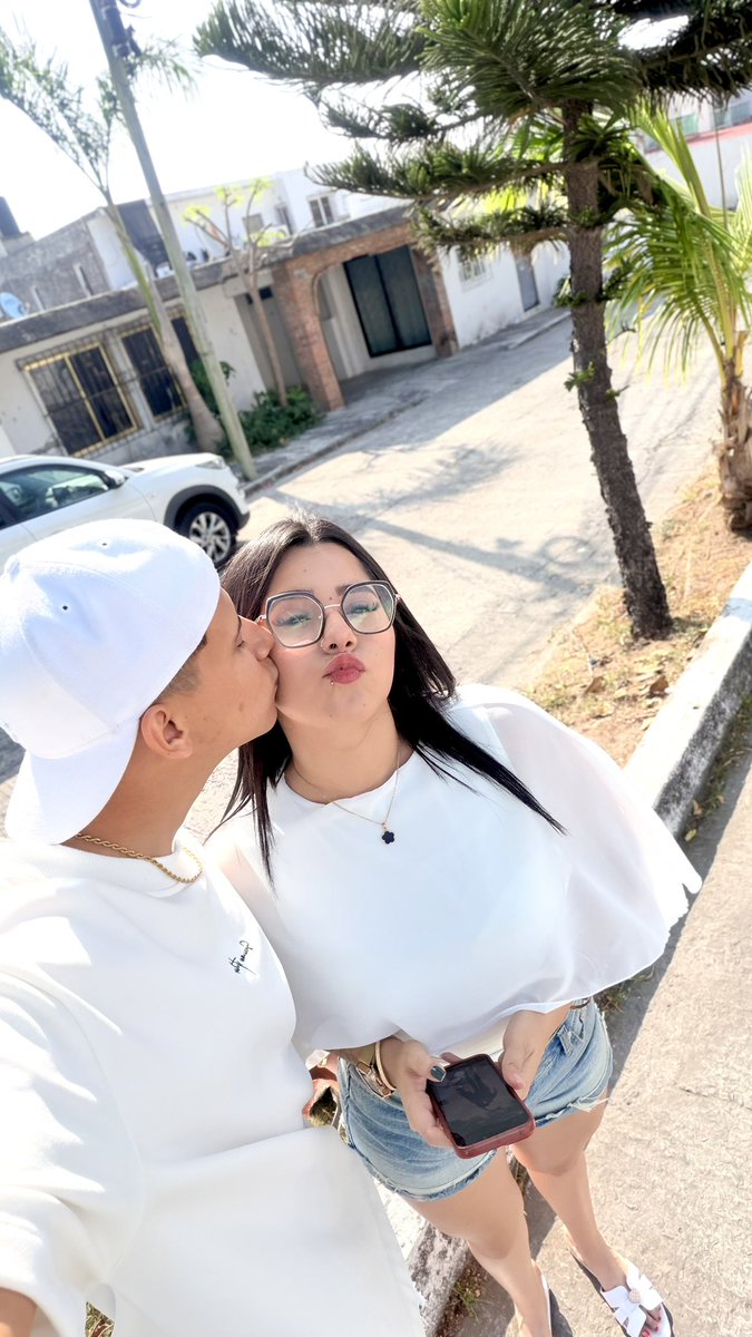 Rafaelriverae's tweet photo. 🤍🧸 https://t.co/G66DhY7qQF