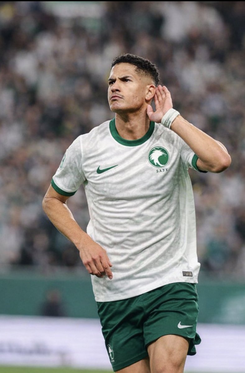 خالد الدويس tweet media