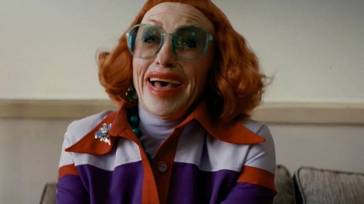 FilmAffinity tweet media