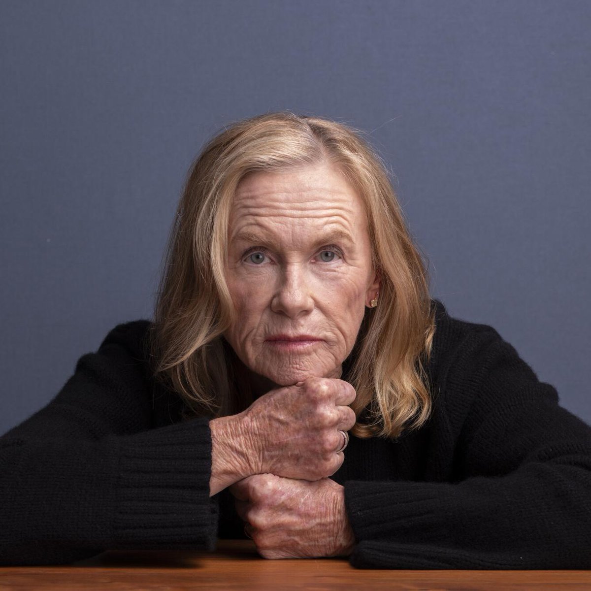 Pop Base tweet media