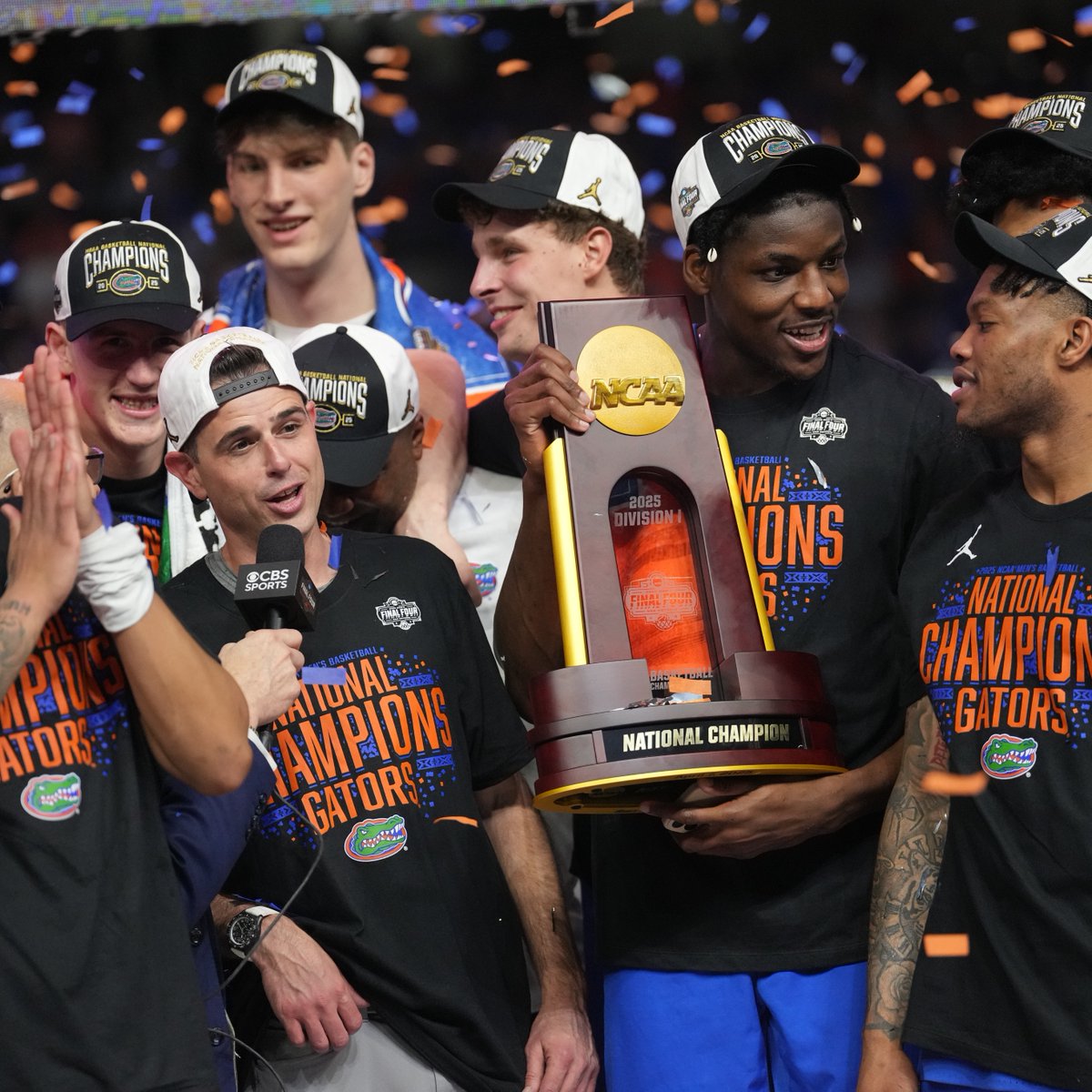 OutKick Bets tweet media