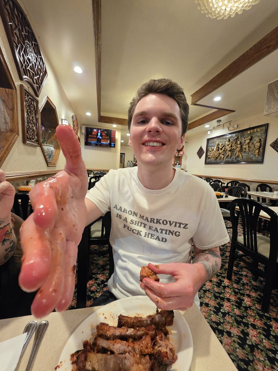 Smash players be like GGs shake my hand