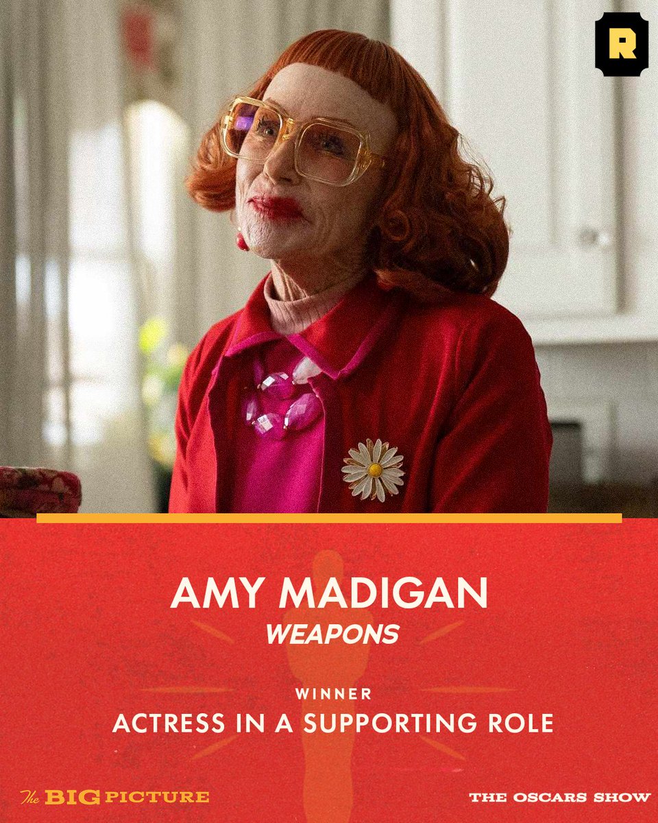 The Big Picture tweet media