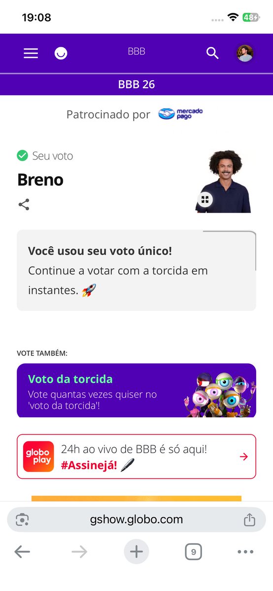 🧙🏻♀️🍴🐉 tweet media