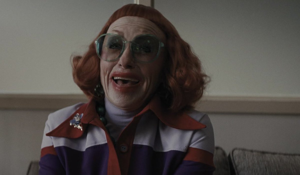 Miguel Araiza tweet media