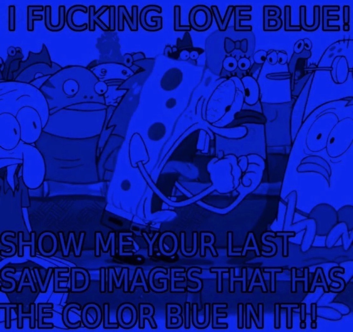 Respectful Memes tweet media