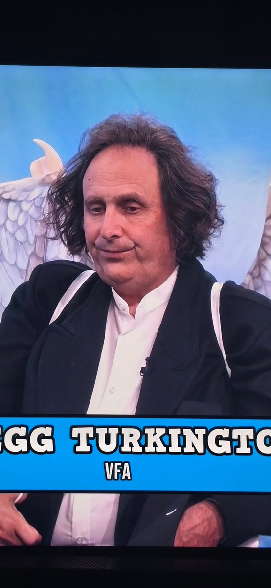 ryan (#1 GREGGHEAD HOBBIT BUFF) tweet media