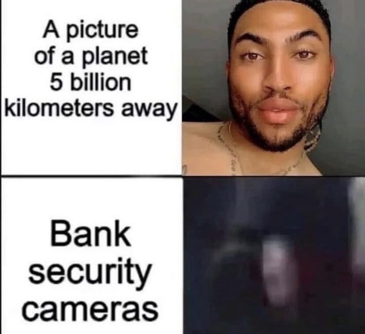 Respectful Memes tweet media
