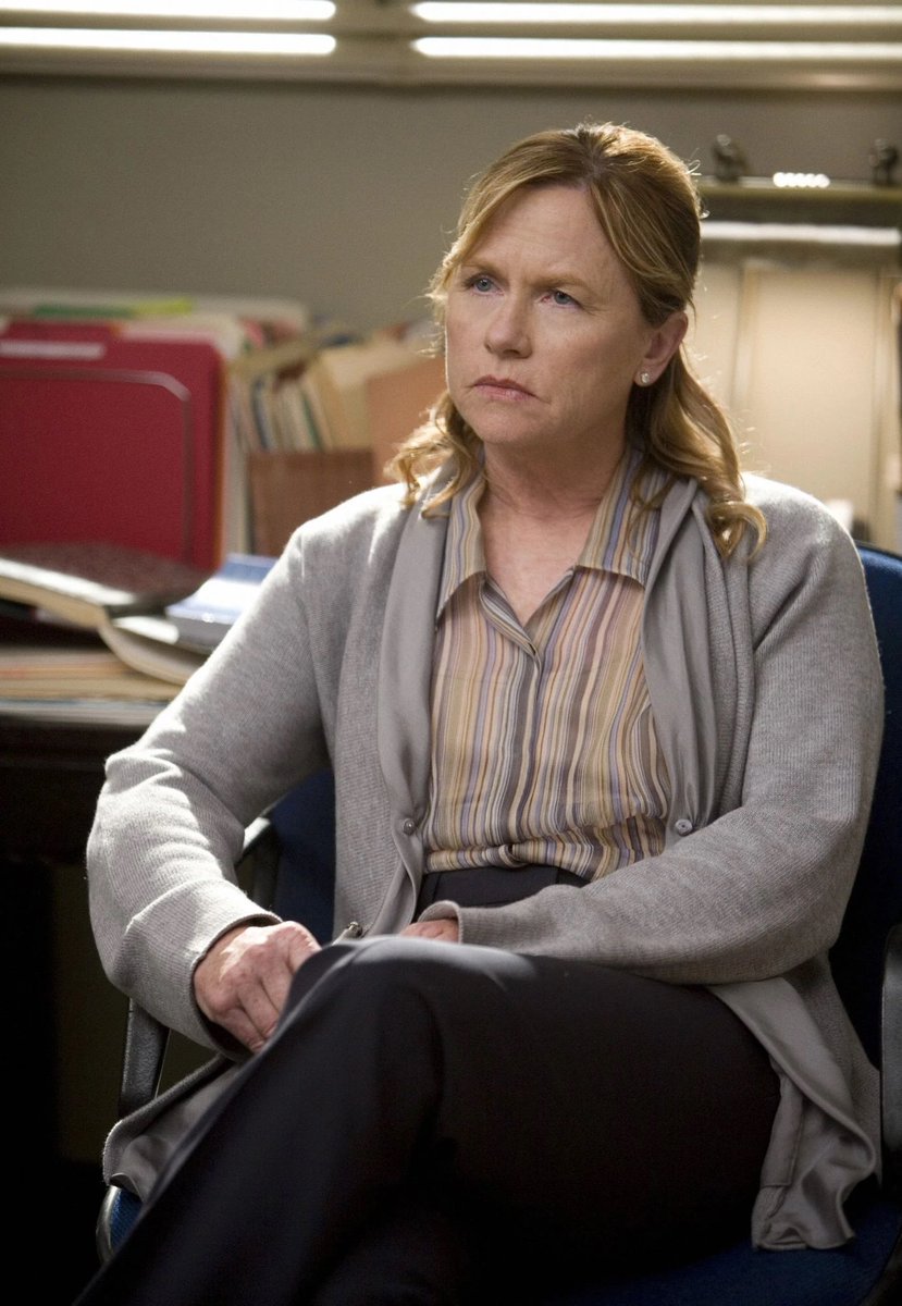 brad ❤️‍🔥 tweet media