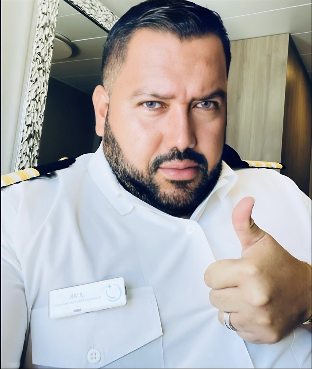 Rugbybear50 tweet media